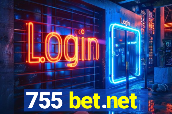 755 bet.net